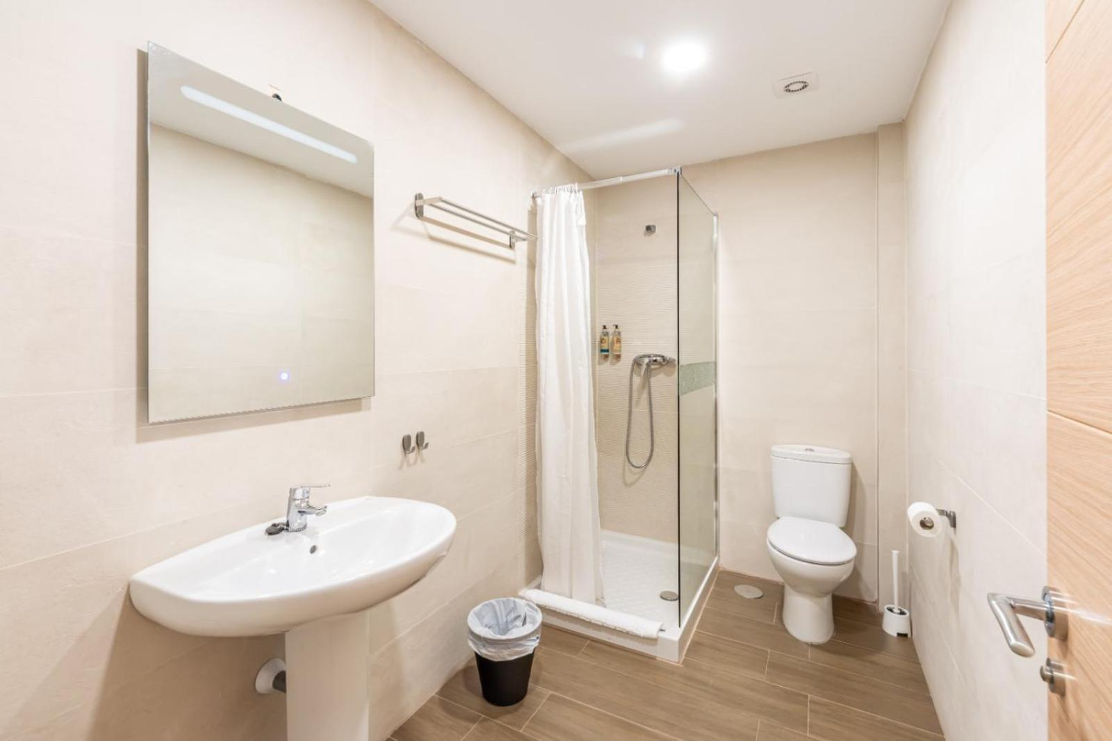 Otero & Elma 2 Hotel Alovera Ngoại thất bức ảnh