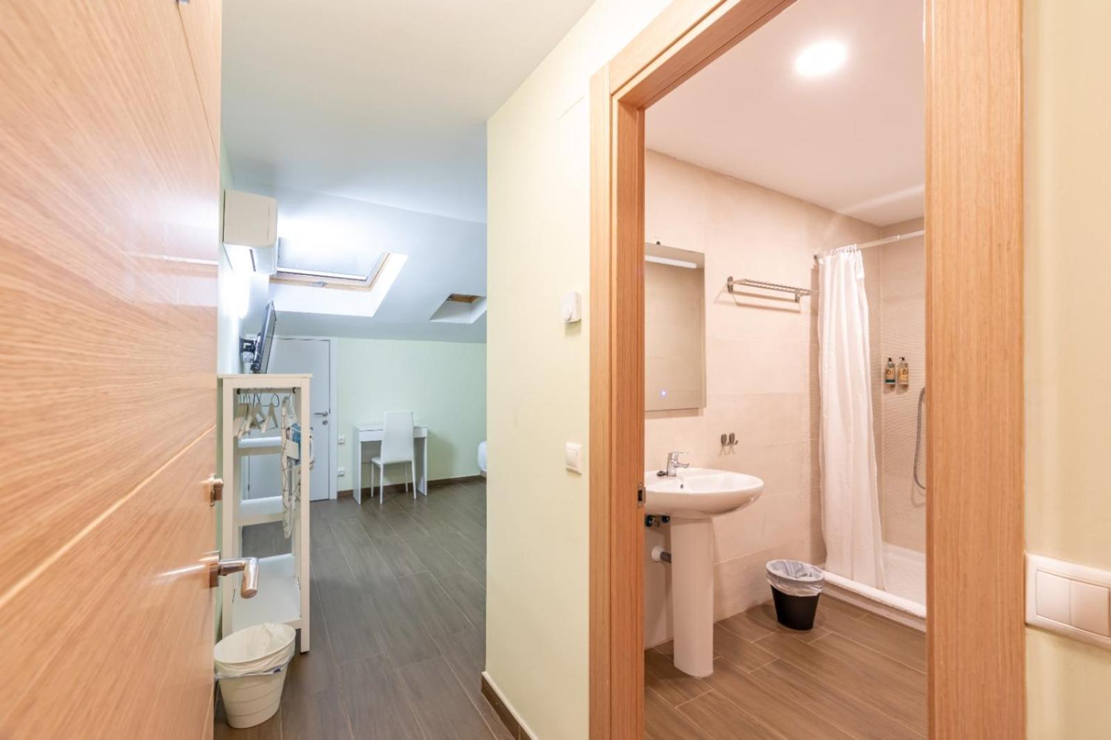 Otero & Elma 2 Hotel Alovera Ngoại thất bức ảnh